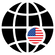 USA Based & Operated