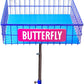 Butterfly Ball Trainer