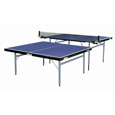 JOOLA Variant - Ping Pong Table