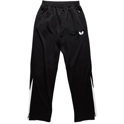 Butterfly Kido Table Tennis Tracksuit - Track Pants