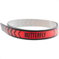 Butterfly RB Protector III 10mm