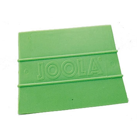 JOOLA Glue Sheet Applicator - Table Tennis Glue Sheet