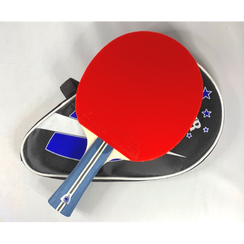 Gambler Spinzone - Table Tennis Racket