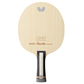 Butterfly Revoldia CNF Offensive Table Tennis Blade