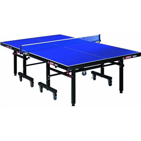 DHS T-1223 Professional Table Tennis Table