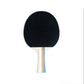 Stag 3 Star Table Tennis Racket