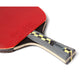 Joola Carbon Pro Table Tennis Racket