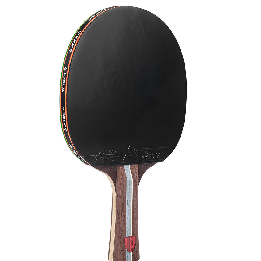 JOOLA Infinity Balance Table Tennis Racket with Micron Rubber