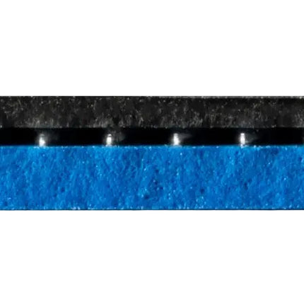 729 Friendship RITC - Battle II Provincial 39 Degree Hardness - Sponge Size