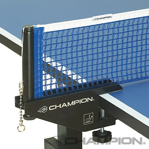 CHAMPION SN 690 - Table Tennis Net