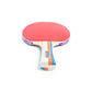 Stag 3 Star Table Tennis Racket