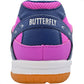 Butterfly Lezoline Reiss - Table Tennis Shoes - Tabletennisstore.us