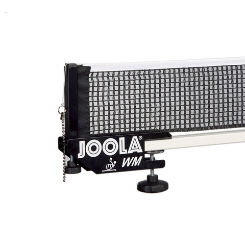 JOOLA WM - Ping Pong Table Net