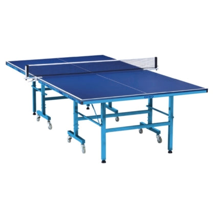 GEWO CS Match 18 Table Tennis Table