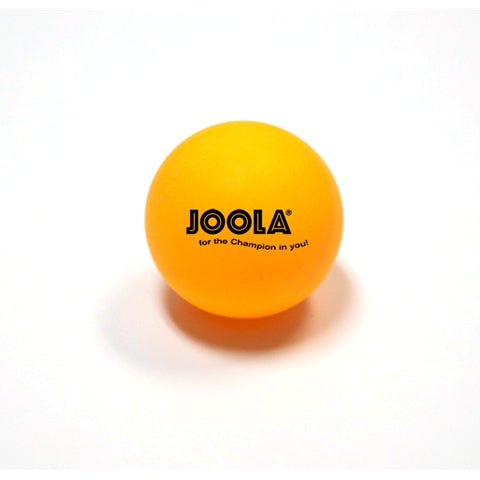 JOOLA Elephant 55mm - Ping Pong Balls