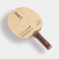 XIOM Ice Cream AZXi Pro - Offensive Table Tennis Blade