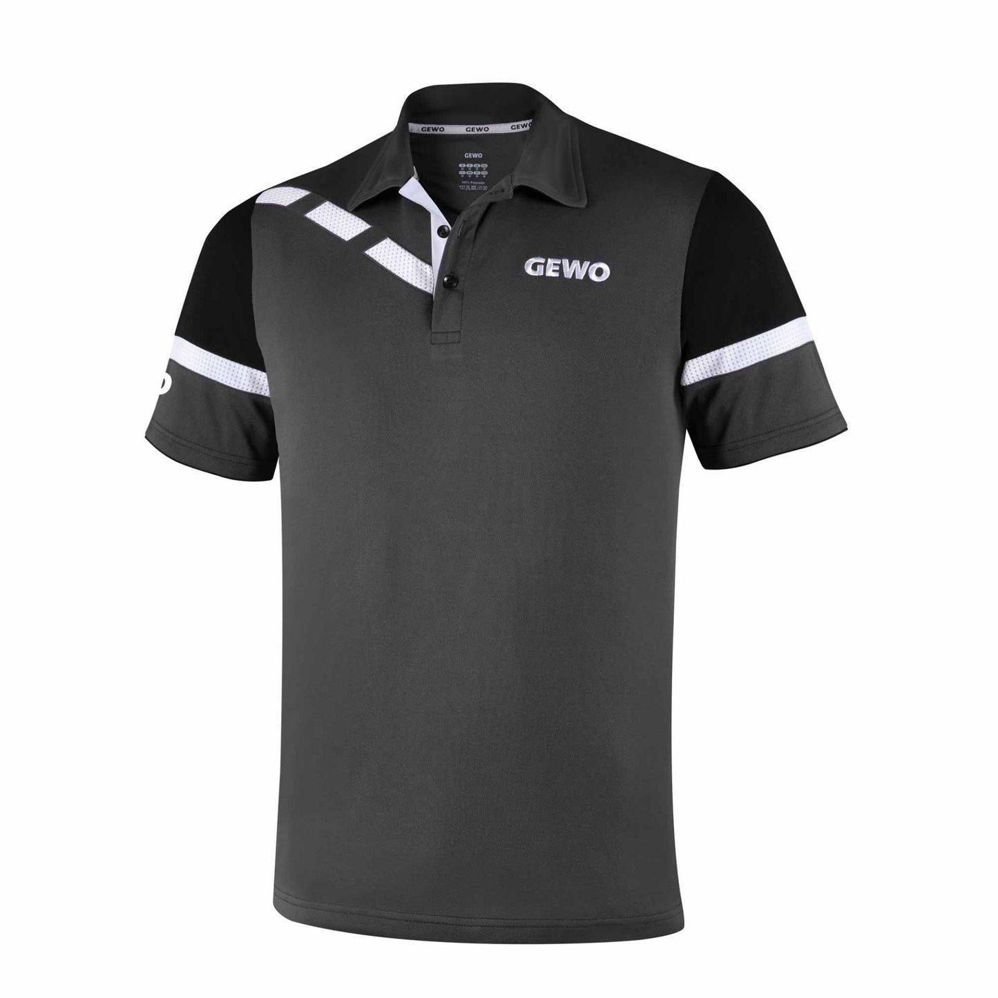 GEWO Livias Table Tennis Shirt