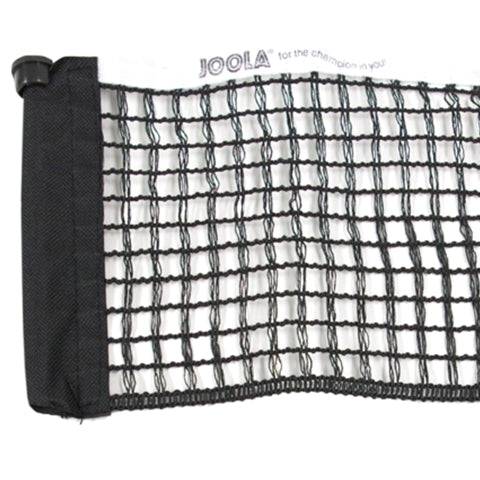 JOOLA Replacement Net for Outdoor/Snapper/Klick