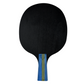 Butterfly CS 1000 Pre Assembled Chinese Penhold Racket