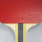 Butterfly Bty 603 Flared Racket