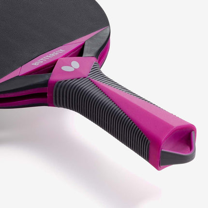 Butterfly Outdoor Racket