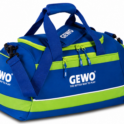 GEWO Speed S - Table Tennis Bag