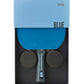 Stiga Pro WRB Blue Edition