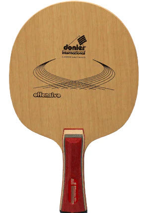 Donier RR Plus MX-P Combination Special