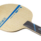 Victas Firefall HC - Offensive Plus Table Tennis Blade