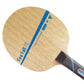Victas Firefall FC  - Offensive Table Tennis Blade