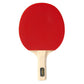 JOOLA Hit Table Tennis Rackets and Balls Set