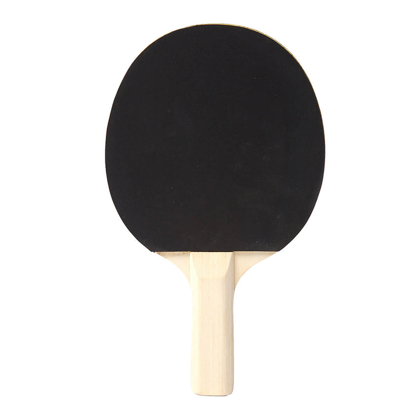 JOOLA Hit Table Tennis Rackets and Balls Set