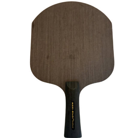 Maxi Pong - Maxi 3 Oversized Attack Blade