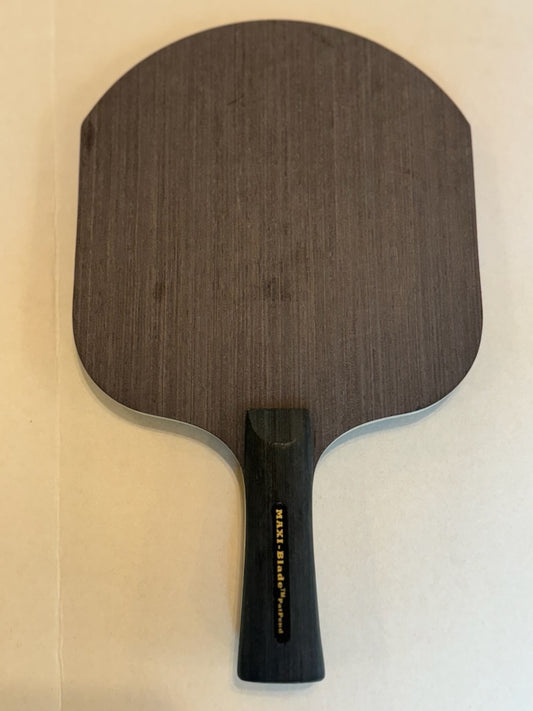 Maxi Pong - Maxi3 Oversized Attack Blade