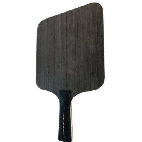 Maxi Pong - Maxi 1 Defensive Table Tennis Blade