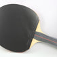 Butterfly Nakama S-6 Offensive Table Tennis Racket
