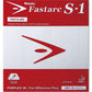 Nittaku Fastarc S-1 - Inverted