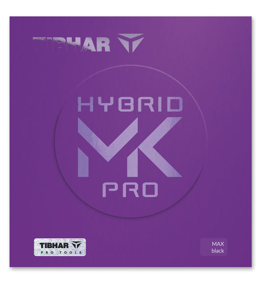 Tibhar Hybrid MK Pro