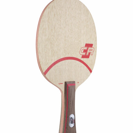 Stiga Clipper CR Offensive Table Tennis Blade