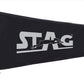 Stag Table Tennis Court Barrier - Two Pack