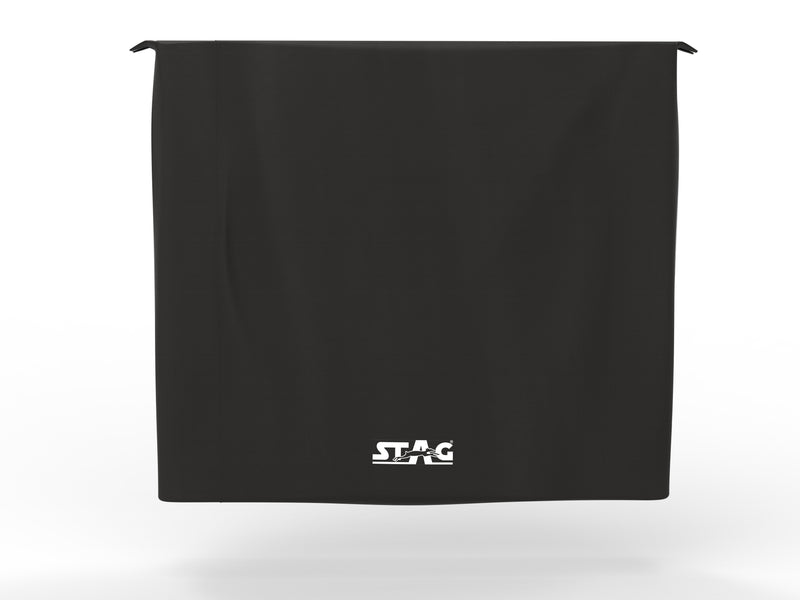 Stag Basic Table Tennis Cover