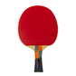 Butterfly Timo Boll CF 2000 Pre Assembled  Shakehand Racket