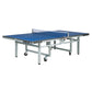 Donic Delhi 25 - Table Tennis Table