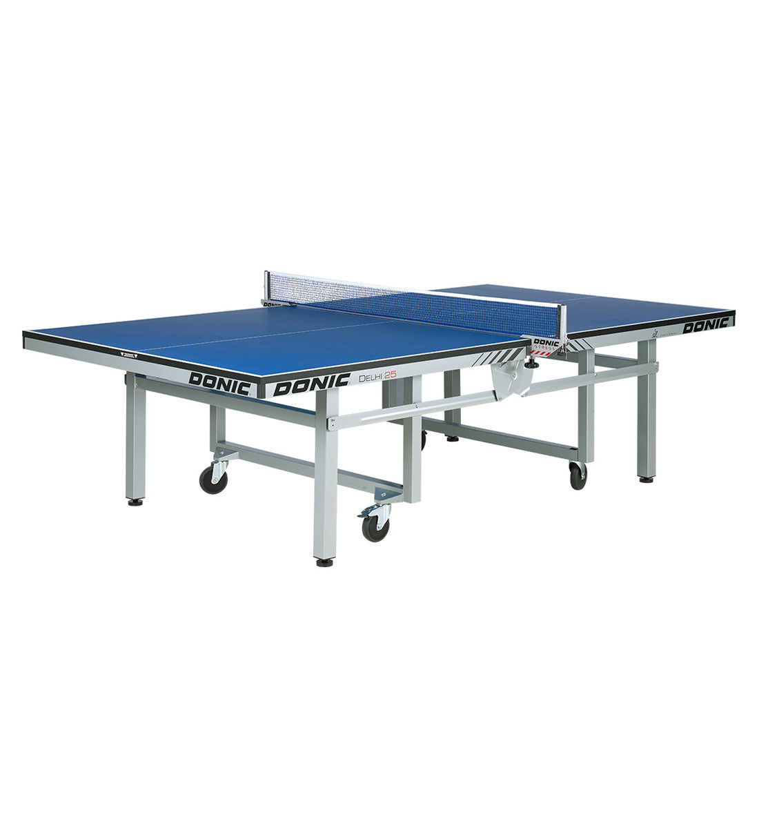 Donic Delhi 25 - Table Tennis Table