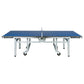 Donic Delhi 25 - Table Tennis Table