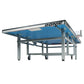 Donic Delhi 25 - Table Tennis Table