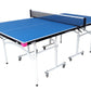 Butterfly Junior Rollaway Table