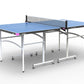 Butterfly Junior Rollaway Table