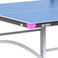 Butterfly Junior Rollaway Table