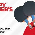 Happy Fathers Day